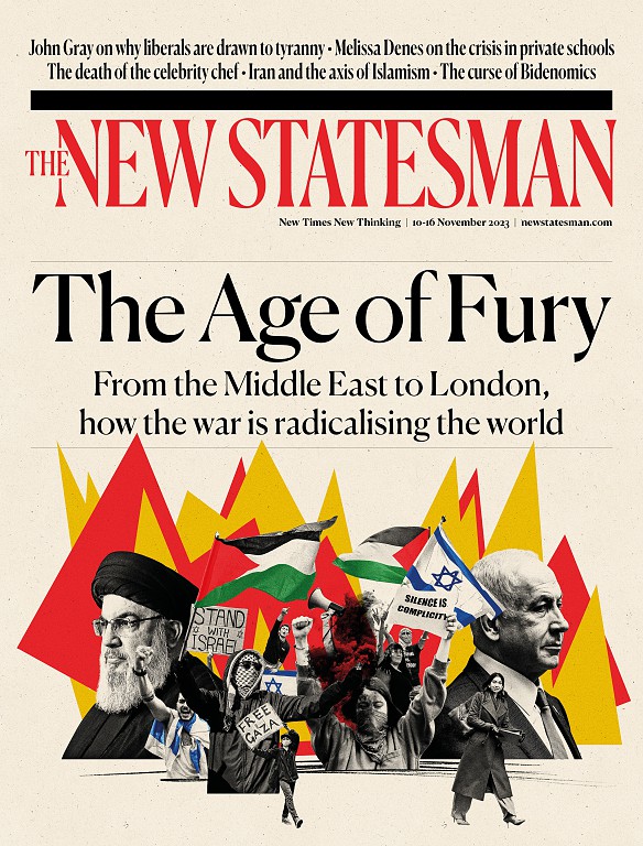 A capa da The New Statesman (15).jpg